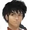 hiryoshotenha's avatar