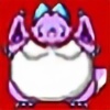 hiryu-seiruri's avatar