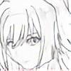Hiryuhime's avatar