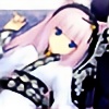 HiryuHiryu's avatar