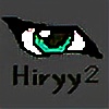 Hiryy2's avatar