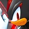 His-Dark-Seme's avatar
