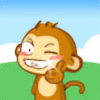 His-epic-Monkeyness's avatar