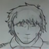 His-Name-Is-Janus's avatar