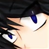 hisa-chan-x3's avatar