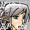 Hisa-Kumini's avatar