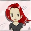 Hisaa's avatar