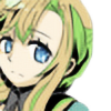 hisae-sama's avatar