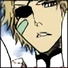 Hisagi-Rules's avatar