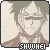 Hisagi-Yumichika23's avatar