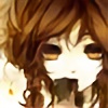 Hisaharu's avatar
