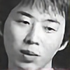 hisahyuuga's avatar