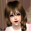 Hisaina's avatar