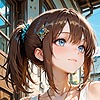Hisakao's avatar