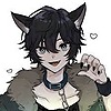 Hisaki-Senpai-OwO's avatar