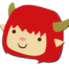 HisakiChan's avatar