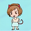 hisakito's avatar