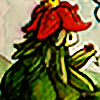 hisako's avatar