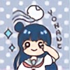 HisakoM's avatar
