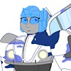 About HisakoTFlol | DeviantArt