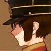hisakura-genso's avatar