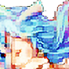 Hisamisa's avatar