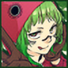 Hisamishi's avatar