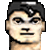 Hisan's avatar