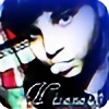 Hisana09's avatar