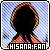 hisana123's avatar