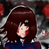 HisanaRosa's avatar