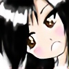 HisaneX3's avatar