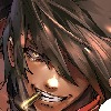 Hisao2003's avatar