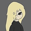 HisaoDiagon's avatar