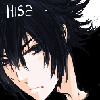hisaru's avatar