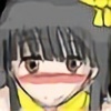 Hisaruki's avatar