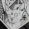 Hisashe's avatar