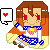 Hisashi-Buri's avatar