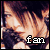 Hisashi1988's avatar