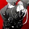 HisashiBlake's avatar