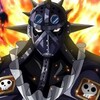Hisashiburidana69's avatar