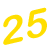 HisBestFantasyEverXD's avatar