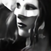 hisdarkdesire's avatar