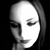 HisElizabeth's avatar