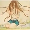 Hiseru's avatar