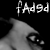 HisFadedPhotograph's avatar