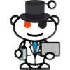 Hisfantor's avatar