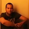 HishamAnsari's avatar