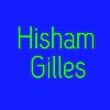 HishamGilles's avatar