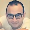hishamhenry14's avatar
